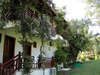 Alize Hotel 